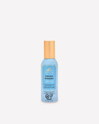 Endless Weekend Concentrated Room Spray