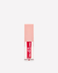 Rosy Cheeks Lip Oil