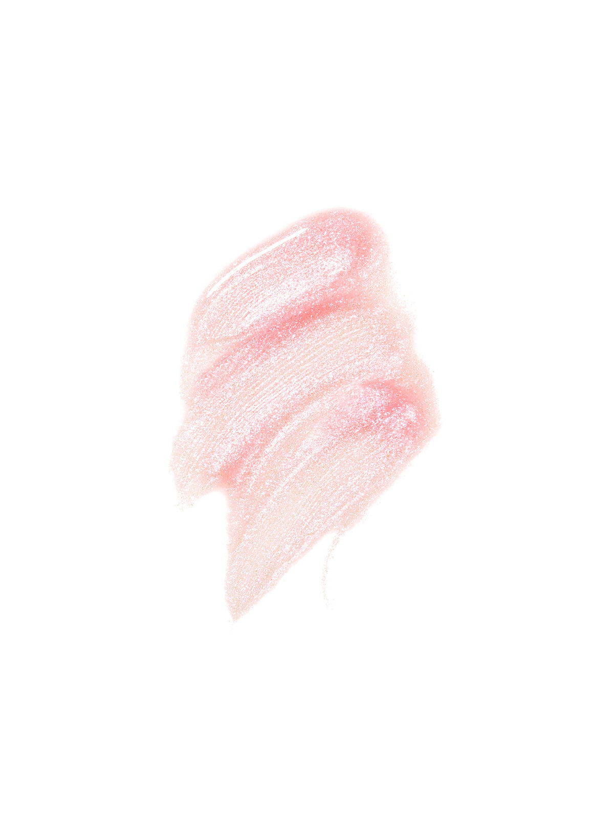 Champagne Toast Lip Oil image 2