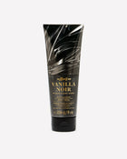 Vanilla Noir Ultimate Hydration Body Cream