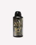 Vanilla Noir Body Spray