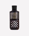 Vanilla Noir 3-in-1 Hair, Face & Body Wash
