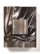 Vanilla Noir Cologne image 2
