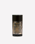 Vanilla Noir Antiperspirant Deodorant