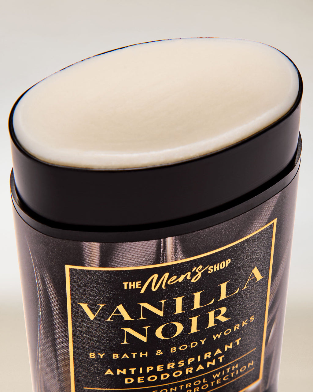 Vanilla Noir Antiperspirant Deodorant image 5