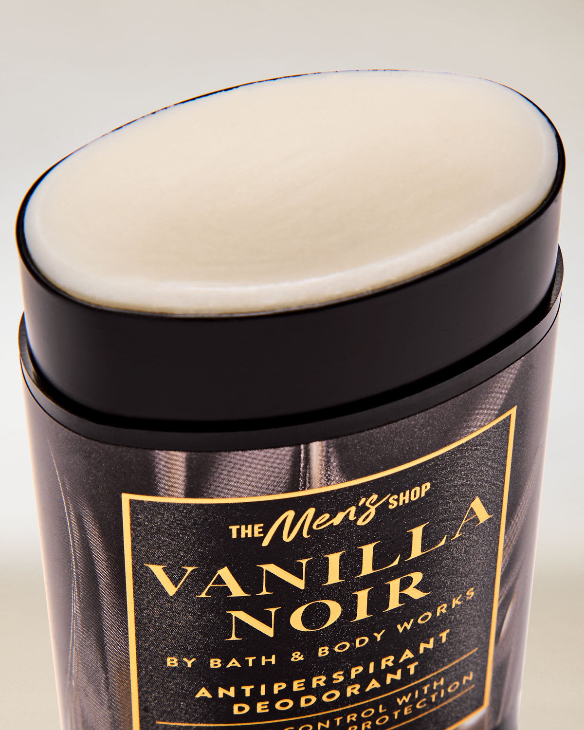 Vanilla Noir Antiperspirant Deodorant image 5