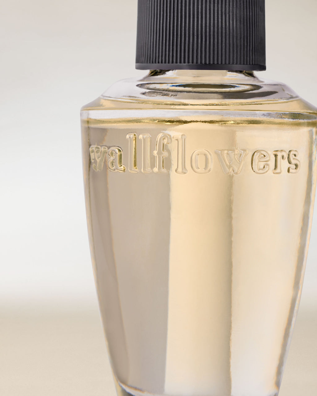 Clean House Vibes - Luxe Cotton Wallflowers Fragrance Refill image 2