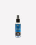 Ocean Hand Sanitizer Spray