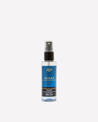 Ocean Hand Sanitizer Spray