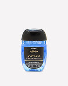 Ocean PocketBac Hand Sanitizer