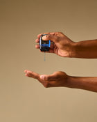 Ocean PocketBac Hand Sanitizer image 6