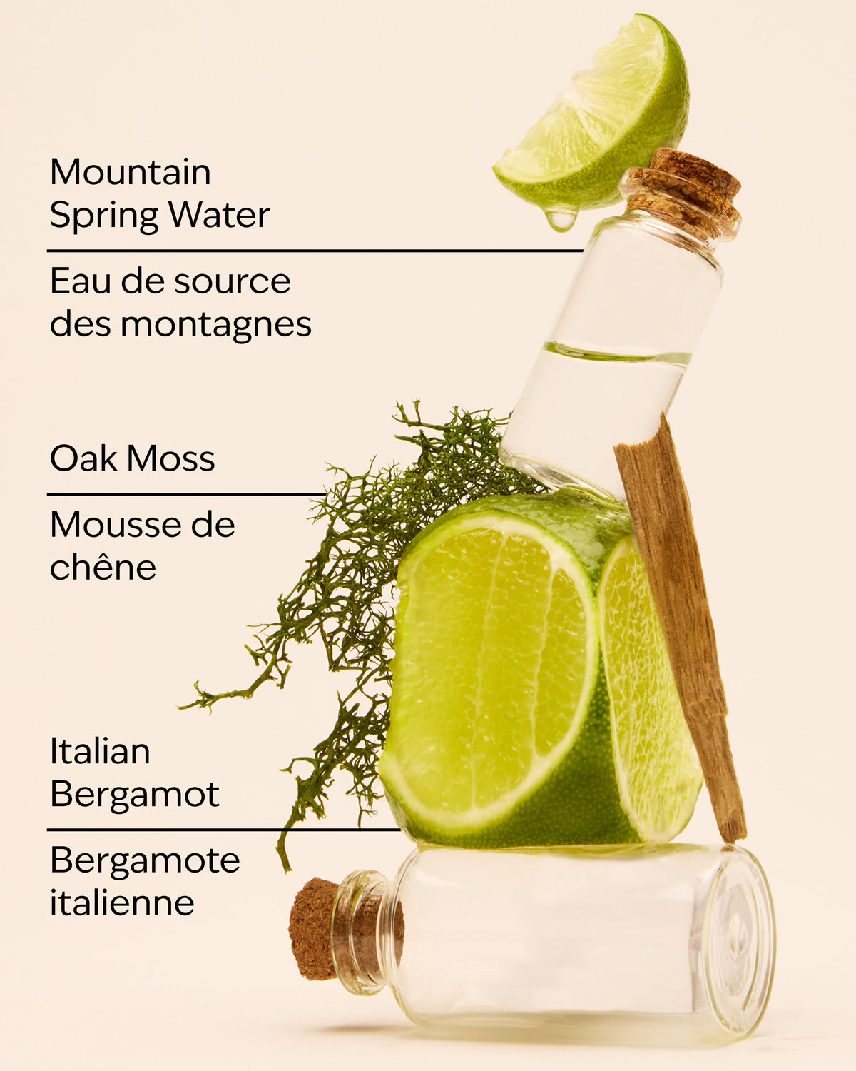 Freshwater Antiperspirant Deodorant image 3