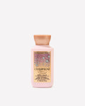 Champagne Toast Travel Size Body Wash