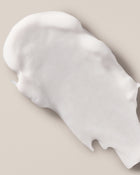 Champagne Toast Travel Size Body Lotion image 4