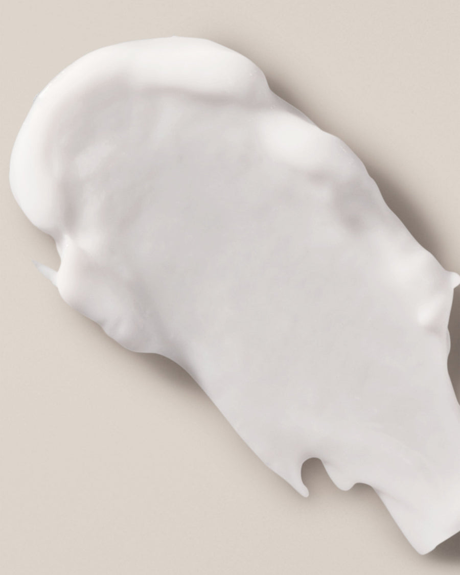 Champagne Toast Travel Size Body Lotion image 4