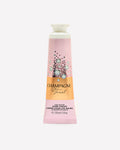 Champagne Toast Hand Cream