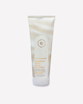 Sensitive Skin Milk Moisturizing Body Wash