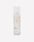 Milk Perfume Mist