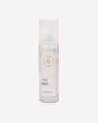 Milk Perfume Mist