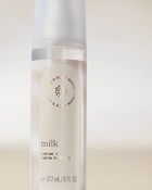 Milk Perfume Mist image 2