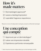 Milk Perfume Mist image 3