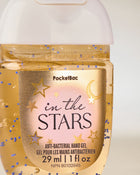 In the Stars PocketBac Hand Sanitizer image 2