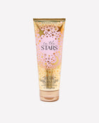 In the Stars Ultimate Hydration Body Cream