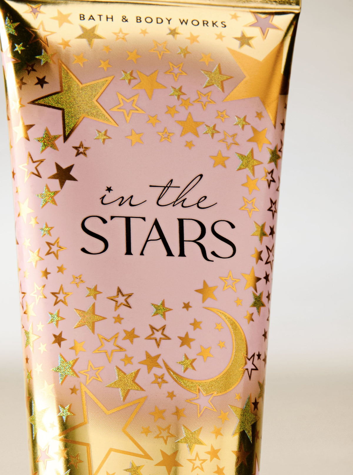 In the Stars Ultimate Hydration Body Cream image 2