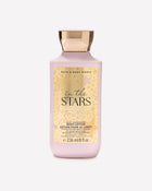 In the Stars Body Lotion