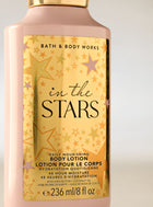 In the Stars Body Lotion image 2