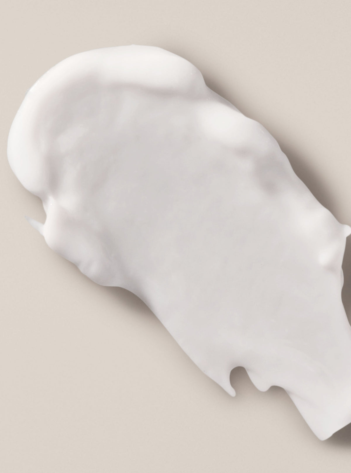 In the Stars Body Lotion image 4