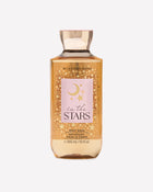 In the Stars Body Wash