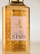 In the Stars Body Wash image 2