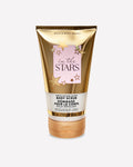 In the Stars Exfoliating Glow Body Scrub