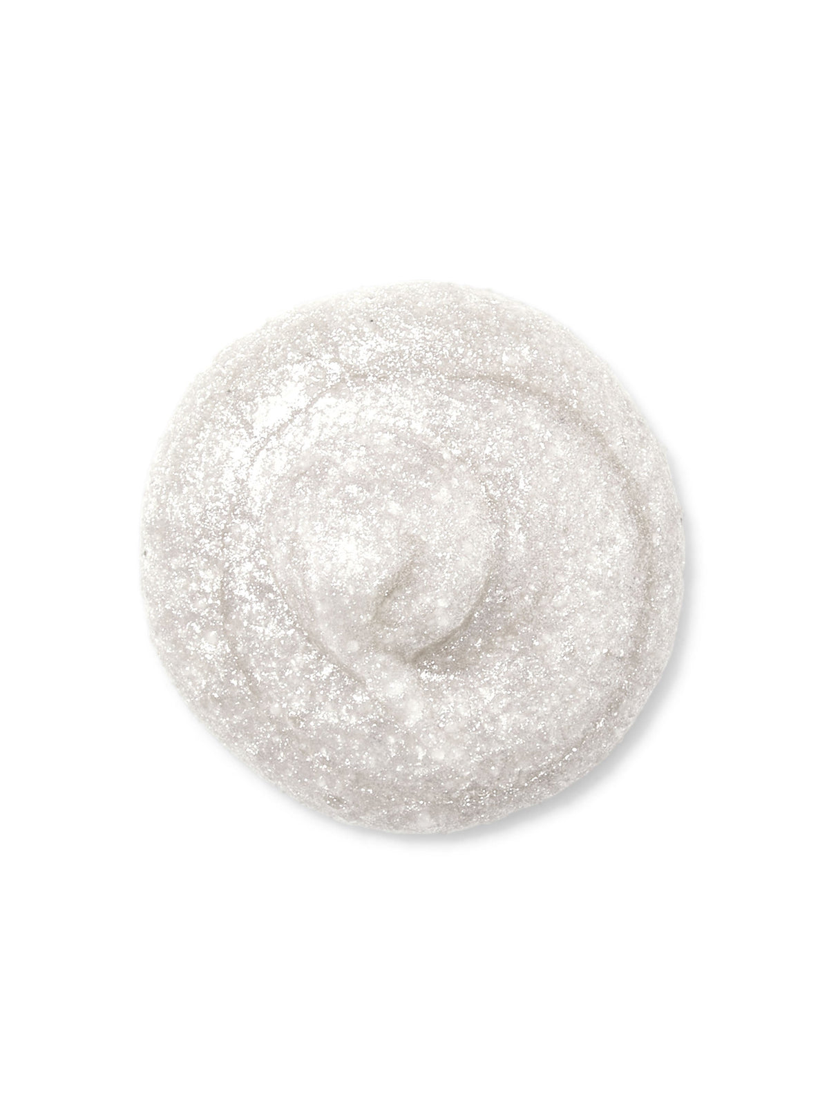 In the Stars Exfoliating Glow Body Scrub image 2