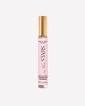 In the Stars Mini Eau de Parfum