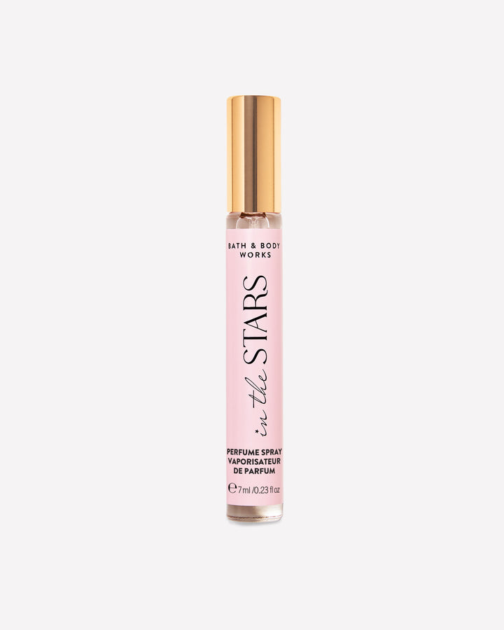 In the Stars Mini Eau de Parfum