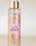 In the Stars Diamond Shimmer Mist image 2