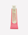 Paraffin Hand Cream
