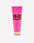 Pink Obsessed Ultimate Hydration Body Cream