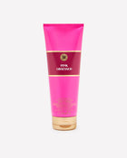 Pink Obsessed Ultimate Hydration Body Cream