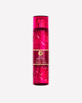 Pink Obsessed Fine Fragrance Mist