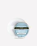 Ocean Car Fragrance Refill