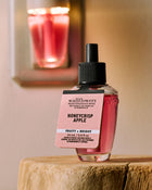 Honeycrisp Apple Wallflowers Fragrance Refill image 3