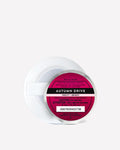 Autumn Drive Car Fragrance Refill