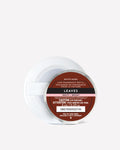 Leaves Car Fragrance Refill