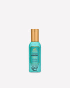 Lakeside Morning Concentrated Room Spray