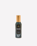 Mahogany Teakwood Concentrated Room Spray