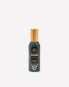 Mahogany Teakwood Concentrated Room Spray