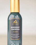 Mahogany Teakwood Concentrated Room Spray image 2